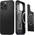 Spigen Mag Armor MagFit Case
