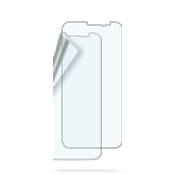 Spigen 565FL22269 Vergleich
