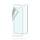 Spigen 565FL22269