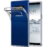 Spigen 587CS22056