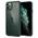 Spigen ACS00411