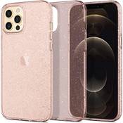 Spigen ACS01615 Vergleich