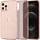 Spigen ACS01615