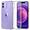 iPhone-12-Hülle-transparent