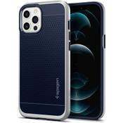 Spigen ACS02249 Vergleich