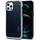 Spigen ACS02249