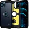 Spigen ACS02295