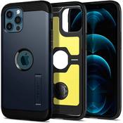 Spigen ACS02295