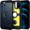 Spigen ACS02295