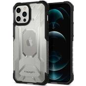 Spigen ACS02636 Vergleich