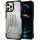 Spigen ACS02636
