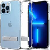 Spigen ACS03213 Vergleich