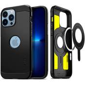 Spigen ACS03225 Vergleich