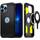 Spigen ACS03225