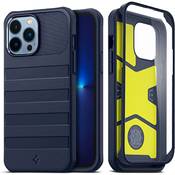 Spigen ACS03234 Vergleich