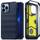 Spigen ACS03234