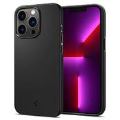 Spigen ACS03675