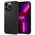 Spigen ACS03675