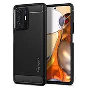 Spigen ACS03861 Vergleich