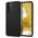 Spigen ACS03953