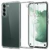 Spigen ACS03954