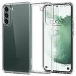Spigen ACS03954