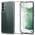 Spigen ACS03954