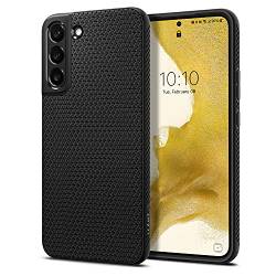 Spigen ACS03987