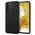 Spigen ACS03987