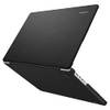 Spigen ACS04211