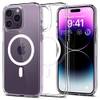 Spigen ACS04969