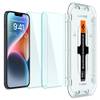 Spigen AGL03386