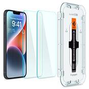 Spigen AGL03386