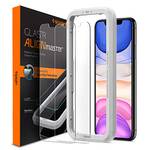 Spigen AlignMaster