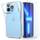 Spigen Crystal Pack