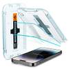 Spigen Glas.tR EZ Fit