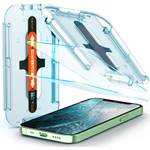 iPhone-12-Mini-Panzerglas