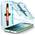 Spigen Glas.tR EZ Fit Panzerglas