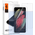 Spigen Glas.tR Platinum 2.0 Schutzglas