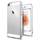Spigen iPhone-SE-Hülle