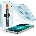 iPhone-13-Panzerglas