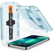 Spigen AGL03385