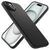 Spigen Hülle ACS06790