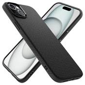 Spigen Hülle ACS06790