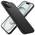 Spigen Hülle ACS06790