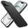 Spigen Hülle ACS06790