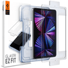Spigen iPad-Pro-11-Panzerglas