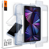 Spigen iPad-Pro-11-Panzerglas