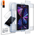Spigen iPad-Pro-11-Panzerglas