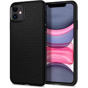 Spigen iPhone 11 Hülle